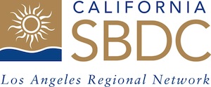 casbdc_la_logo_short_RGB