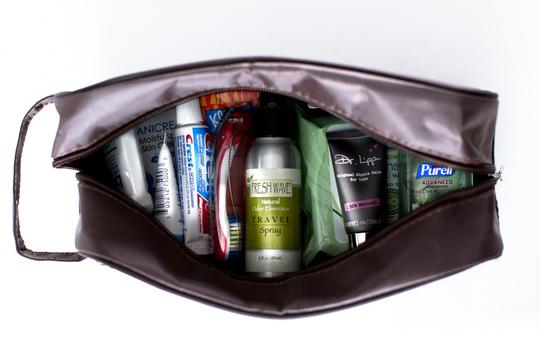 packedkits_hero_dopp_d42cf174-9ac9-49bb-a7da-51000630ed81_540x600