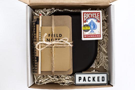 packedkits_hero_fun_2ac2bed8-d5ae-4d47-9693-614d6bce7ce3_540x600